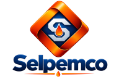 Selpemco logo