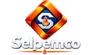 Selpemco logo